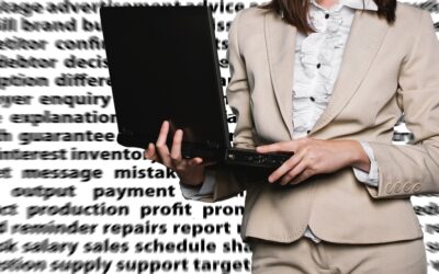 What Employers Must Know About Tax-Advantaged Benefits in 2021 and Beyond