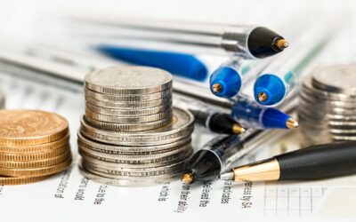 Employer Tax Credits for Paid Leave Under the American Rescue Plan