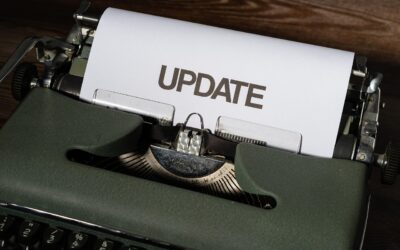 Important Compliance Update: FLSA Violations Can Result in Double Damages